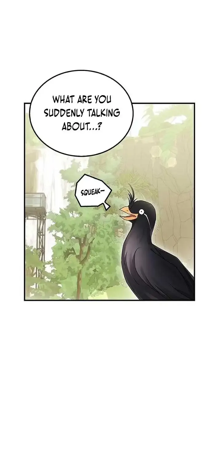 How far can we go as a couple? Chapter 14 page 22 - 