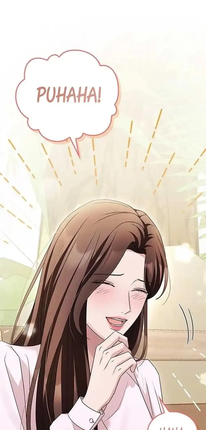 How far can we go as a couple? Chapter 14 page 23 - 