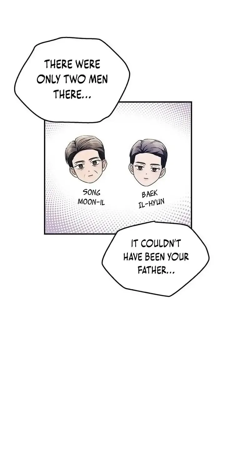 How far can we go as a couple? Chapter 14 page 26 - 