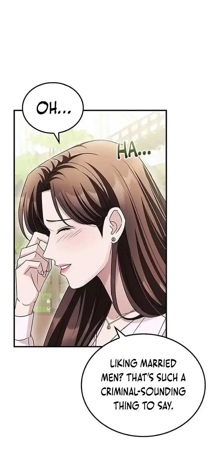 How far can we go as a couple? Chapter 14 page 29 - 