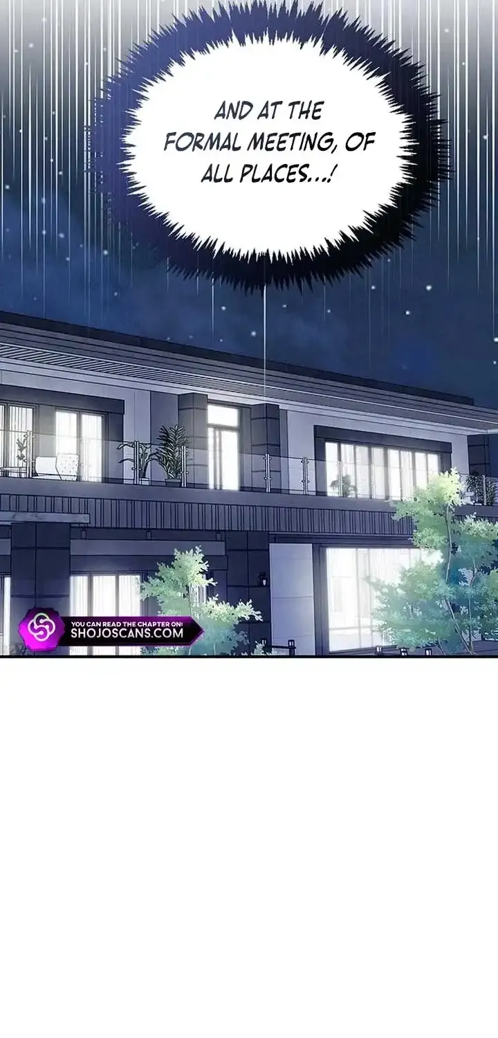 How far can we go as a couple? Chapter 14 page 4 - 