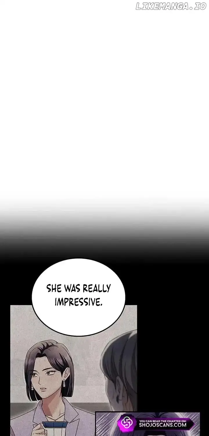 How far can we go as a couple? Chapter 14 page 31 - 