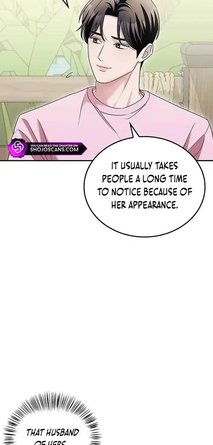 How far can we go as a couple? Chapter 14 page 35 - 