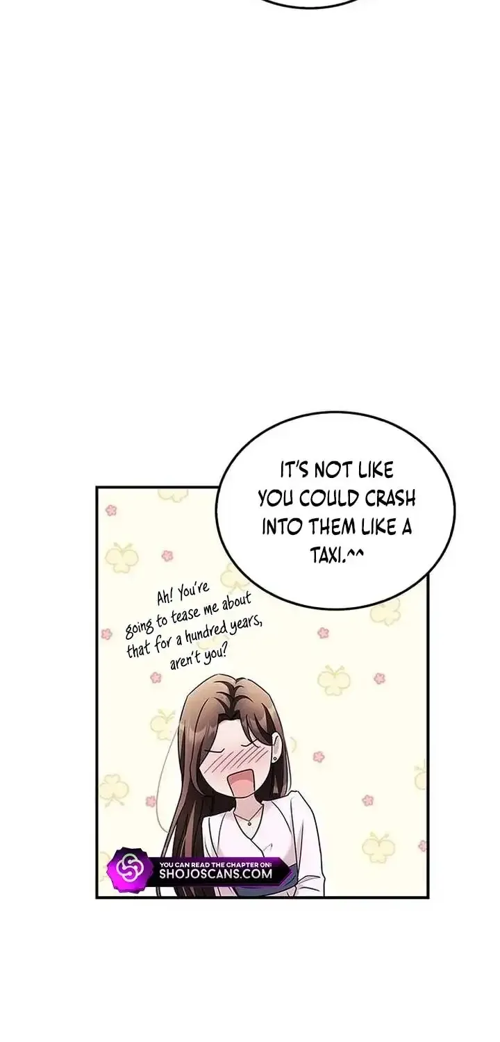 How far can we go as a couple? Chapter 14 page 38 - 