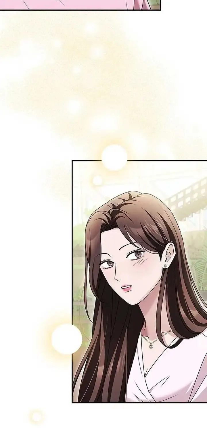 How far can we go as a couple? Chapter 14 page 40 - 