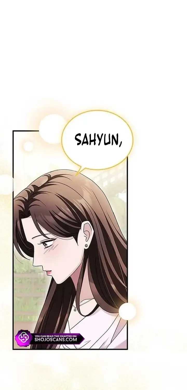 How far can we go as a couple? Chapter 14 page 41 - 