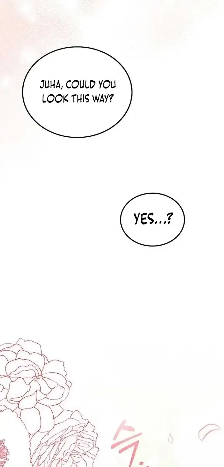 How far can we go as a couple? Chapter 14 page 44 - 