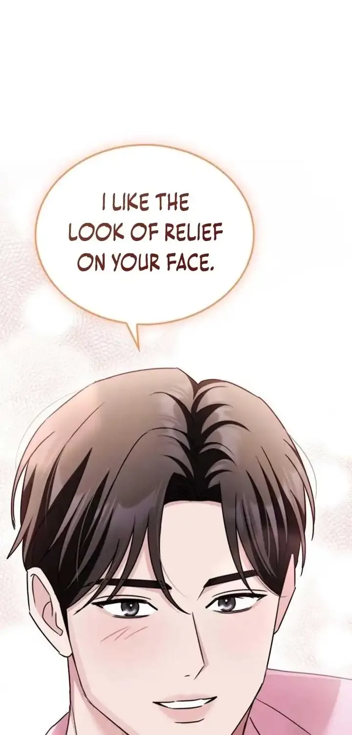 How far can we go as a couple? Chapter 14 page 46 - 
