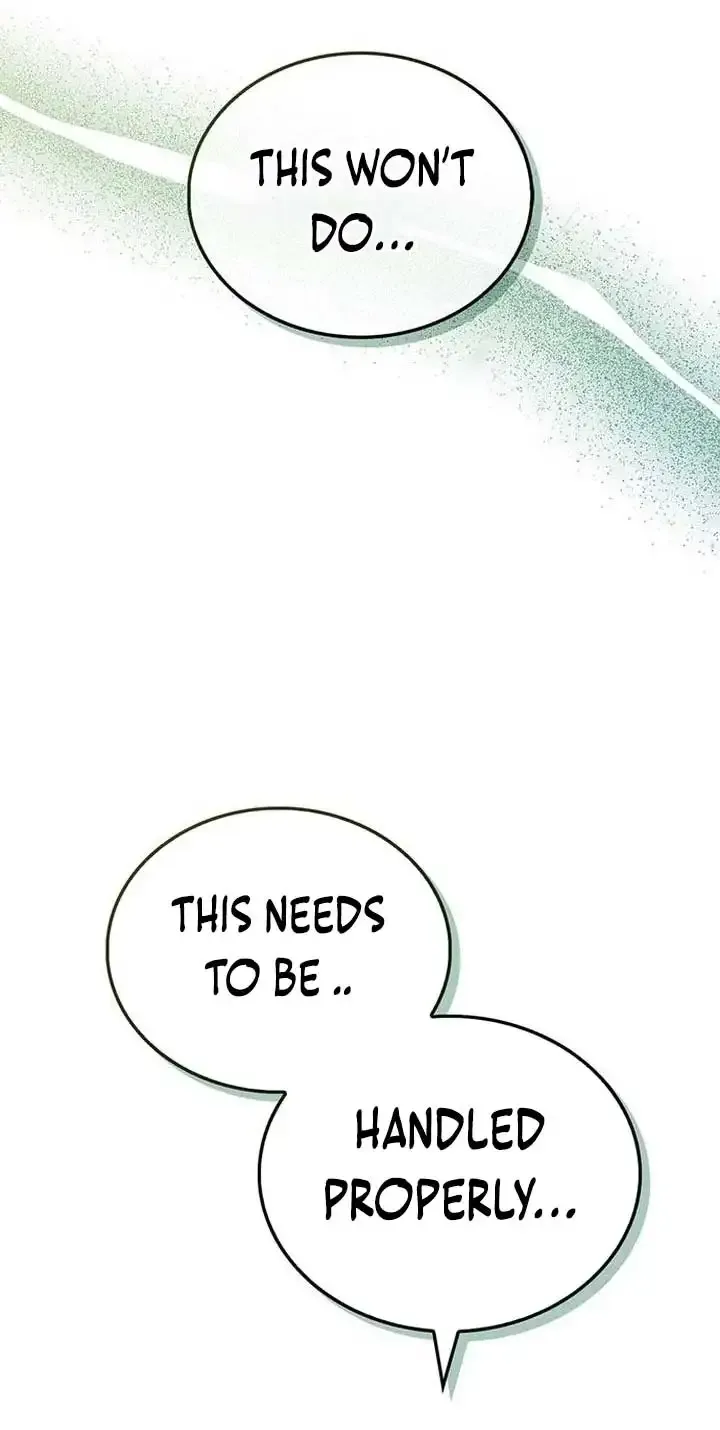 How far can we go as a couple? Chapter 14 page 6 - 