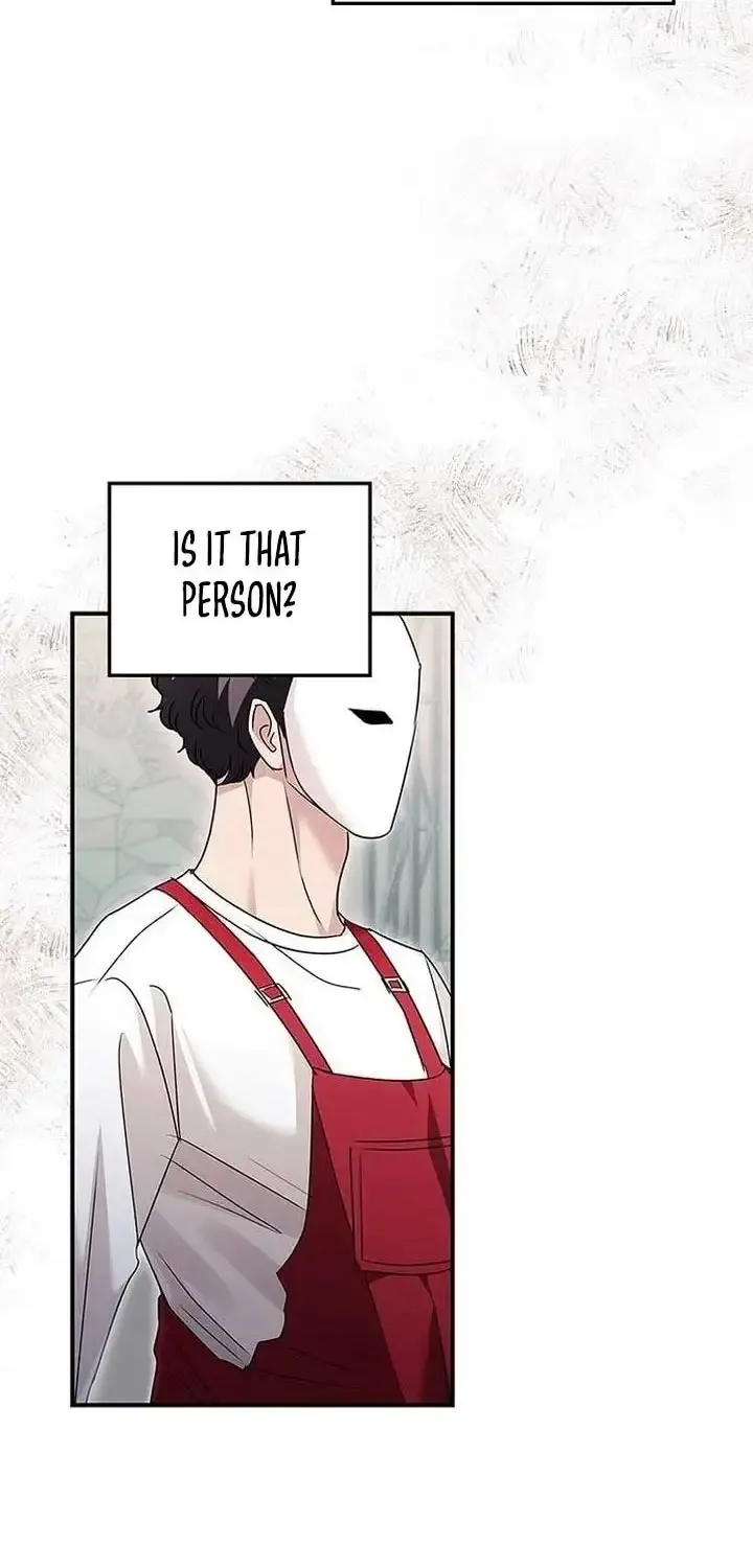 How far can we go as a couple? Chapter 14 page 61 - 