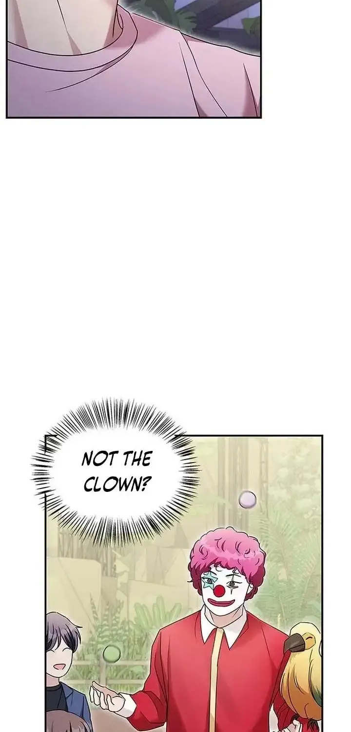 How far can we go as a couple? Chapter 14 page 69 - 