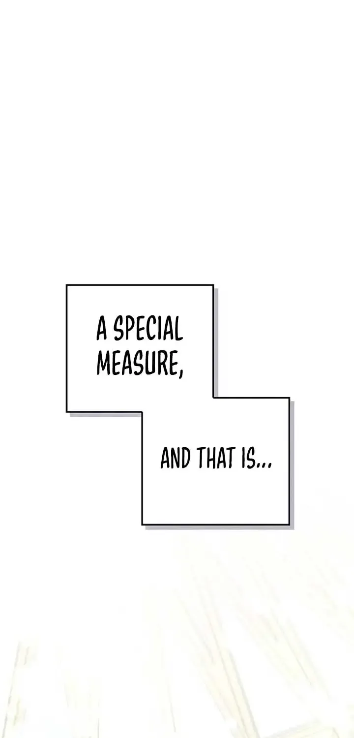 How far can we go as a couple? Chapter 14 page 10 - 
