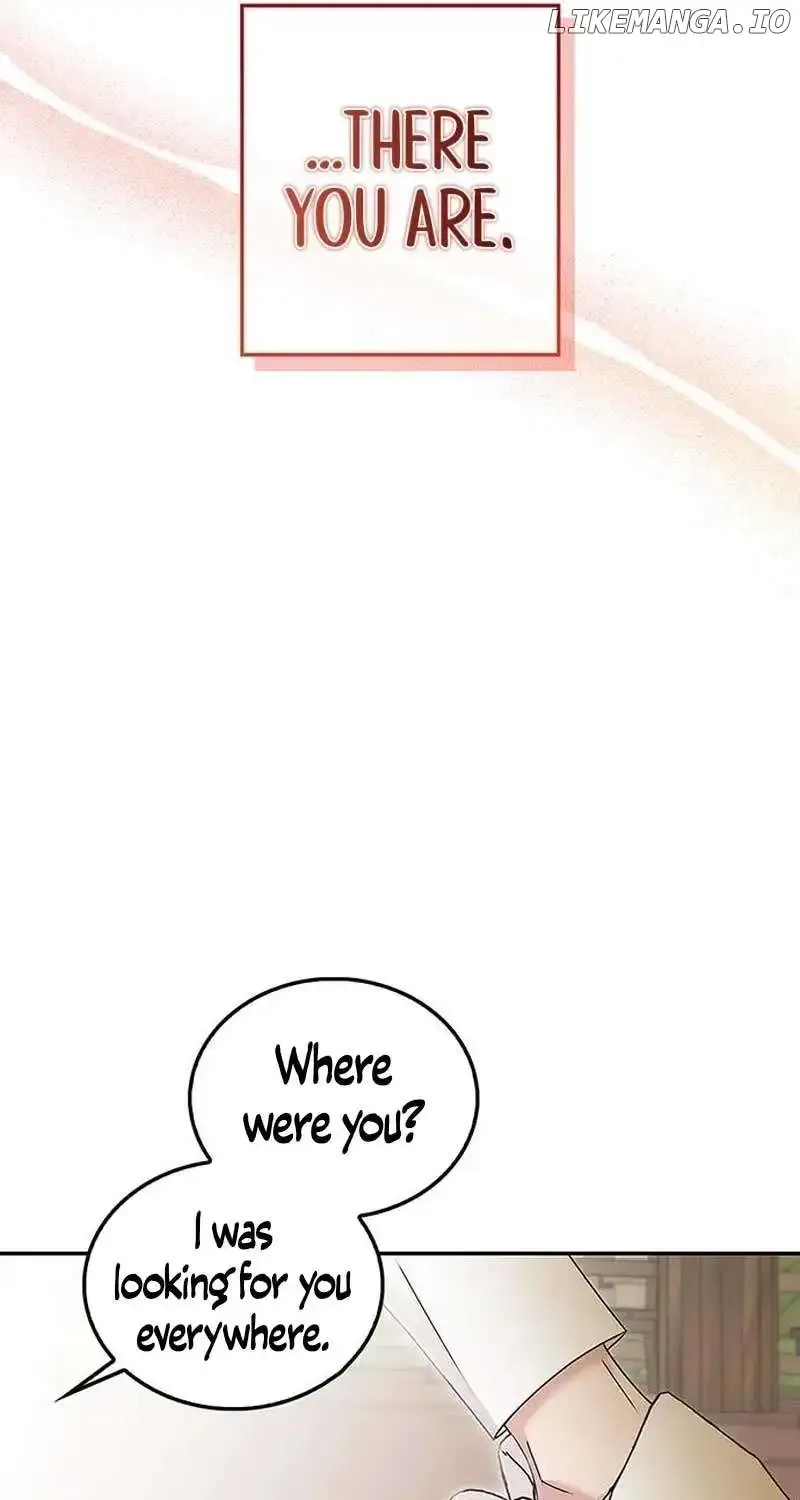 How far can we go as a couple? Chapter 15 page 13 - 