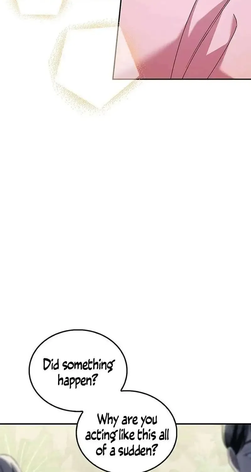 How far can we go as a couple? Chapter 15 page 19 - 