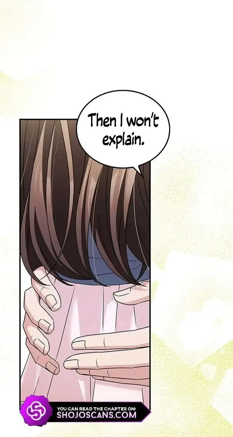 How far can we go as a couple? Chapter 15 page 26 - 