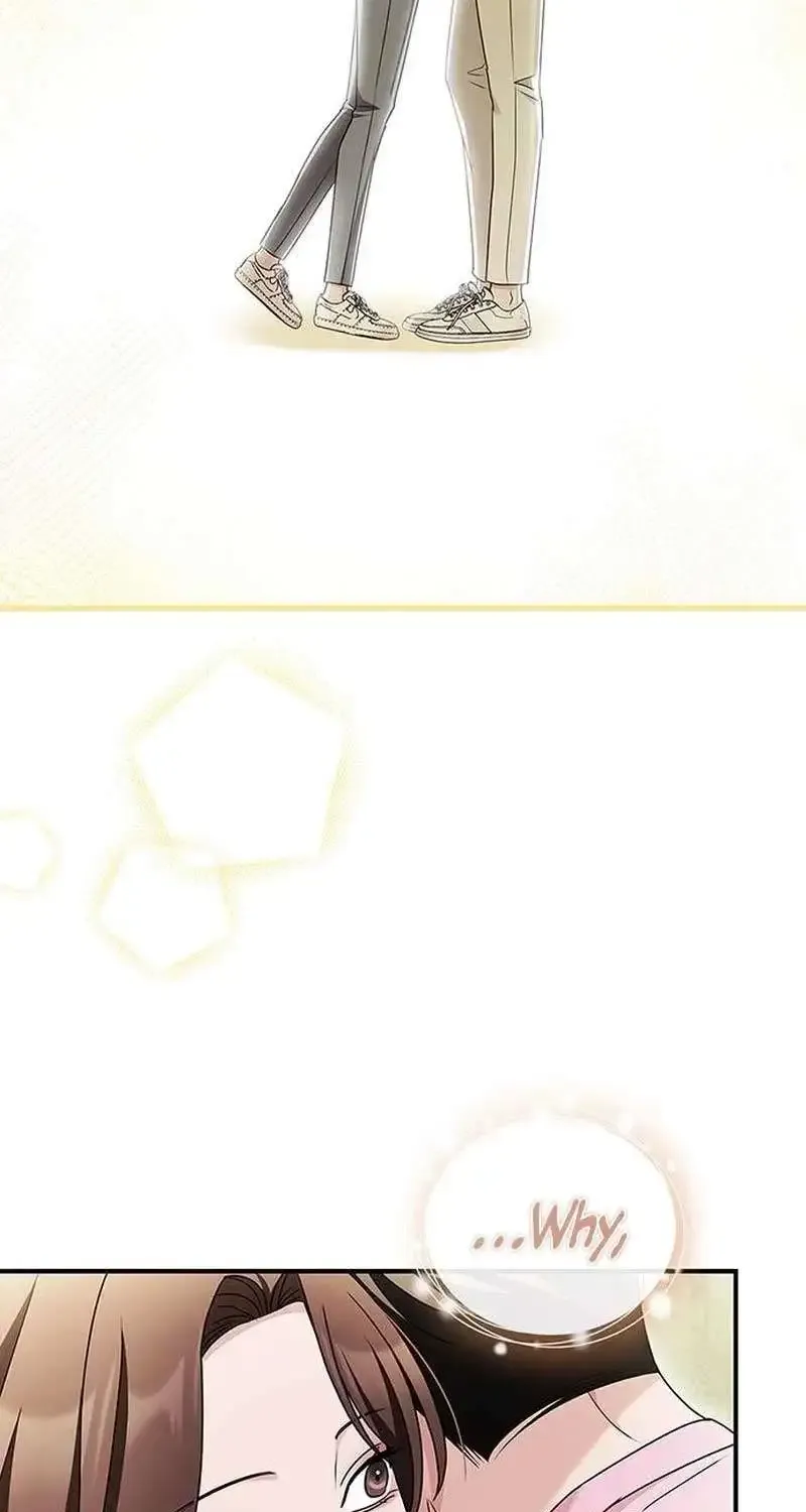 How far can we go as a couple? Chapter 15 page 28 - 