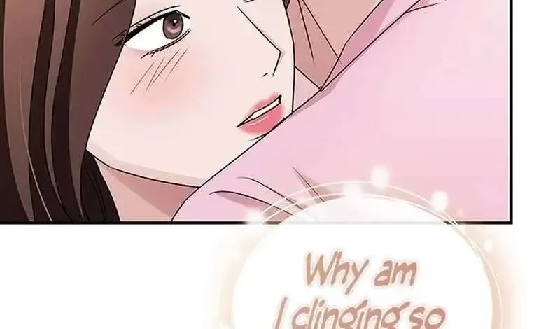 How far can we go as a couple? Chapter 15 page 29 - 