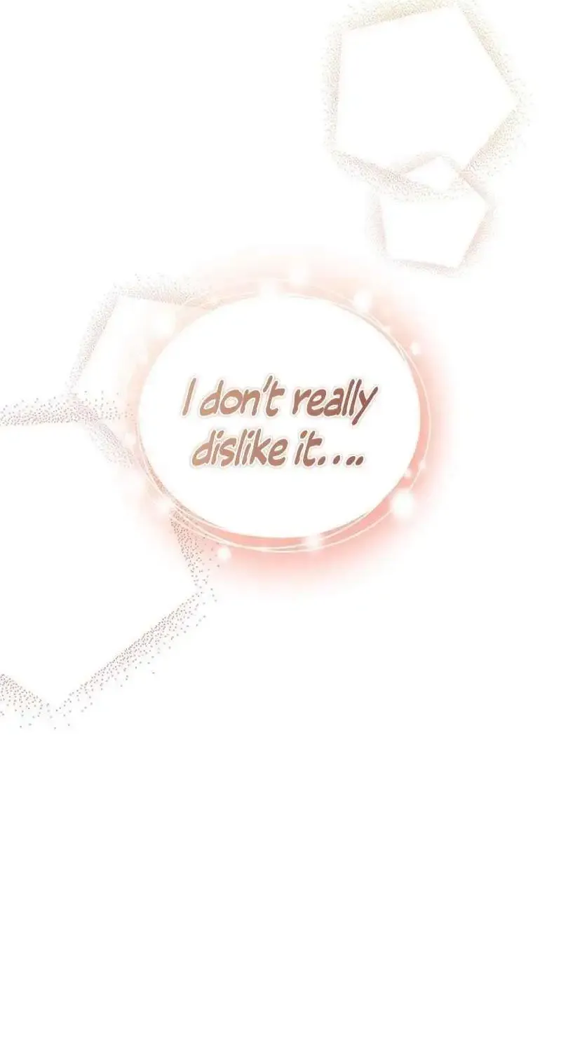 How far can we go as a couple? Chapter 15 page 31 - 