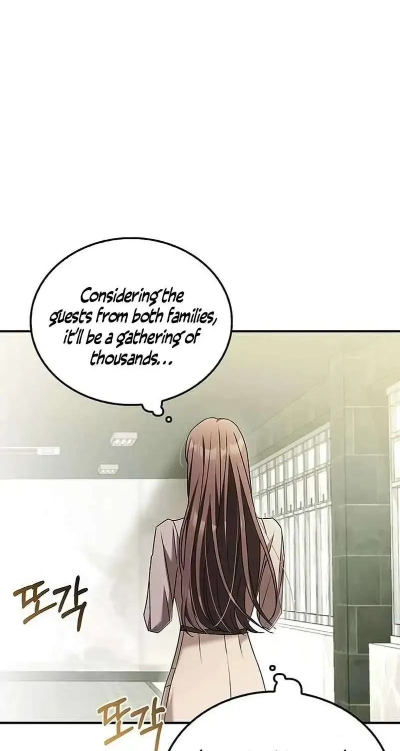How far can we go as a couple? Chapter 15 page 38 - 