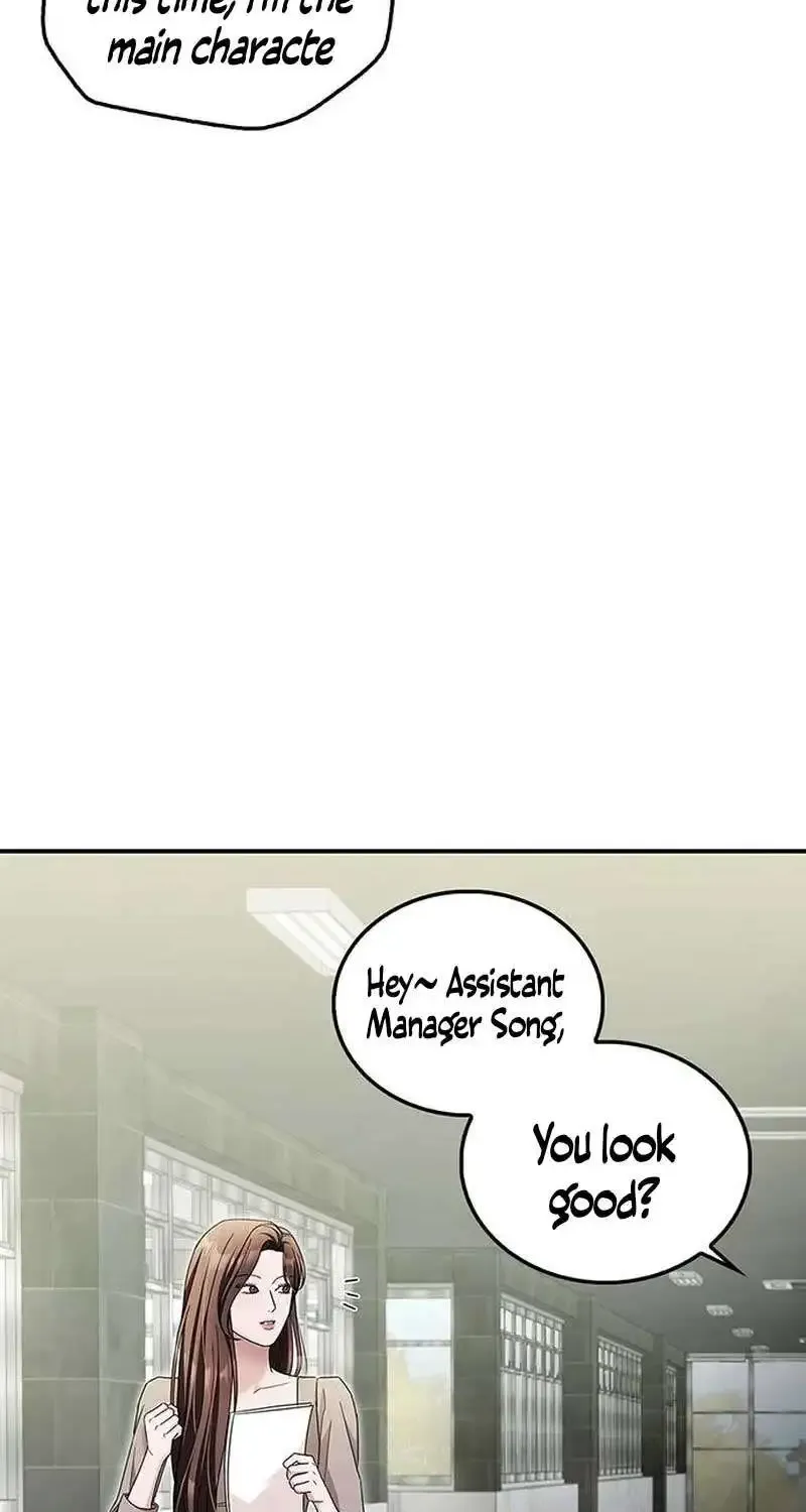 How far can we go as a couple? Chapter 15 page 42 - 