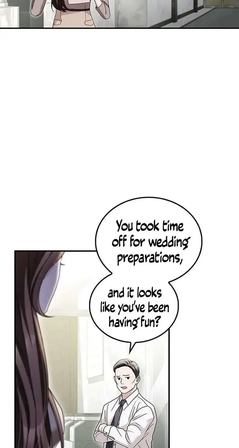 How far can we go as a couple? Chapter 15 page 43 - 