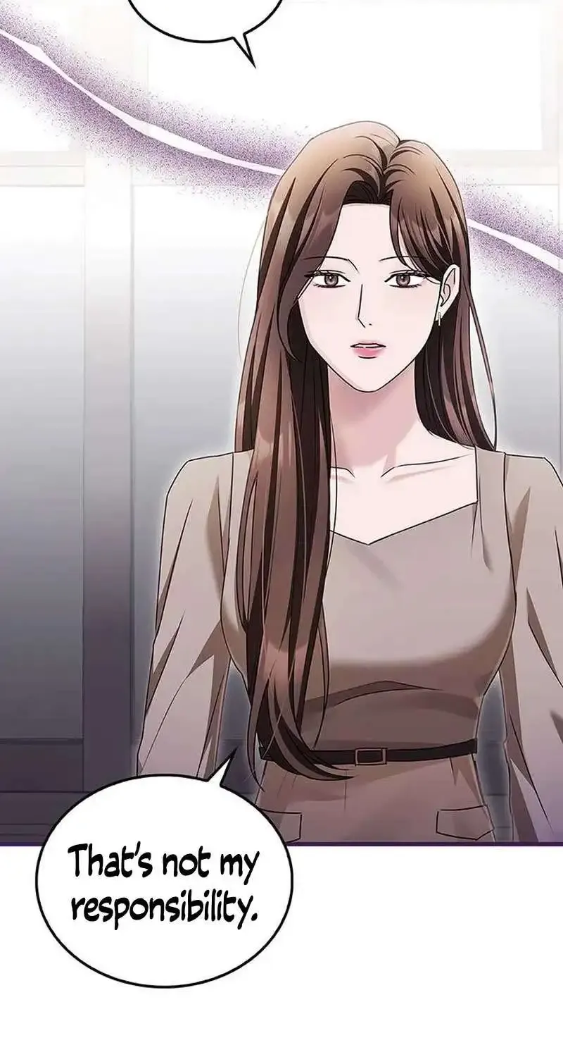 How far can we go as a couple? Chapter 15 page 49 - 