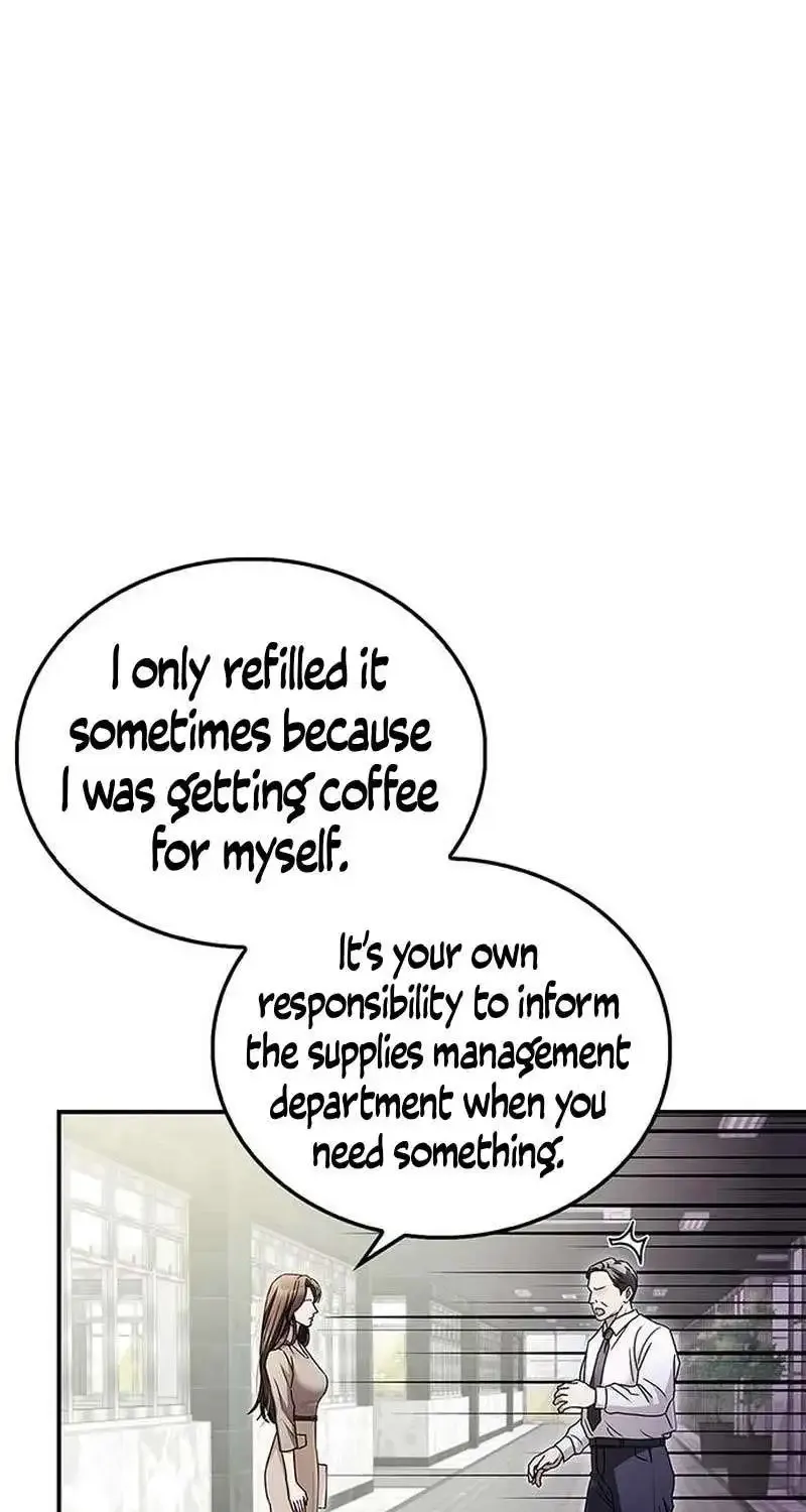 How far can we go as a couple? Chapter 15 page 50 - 
