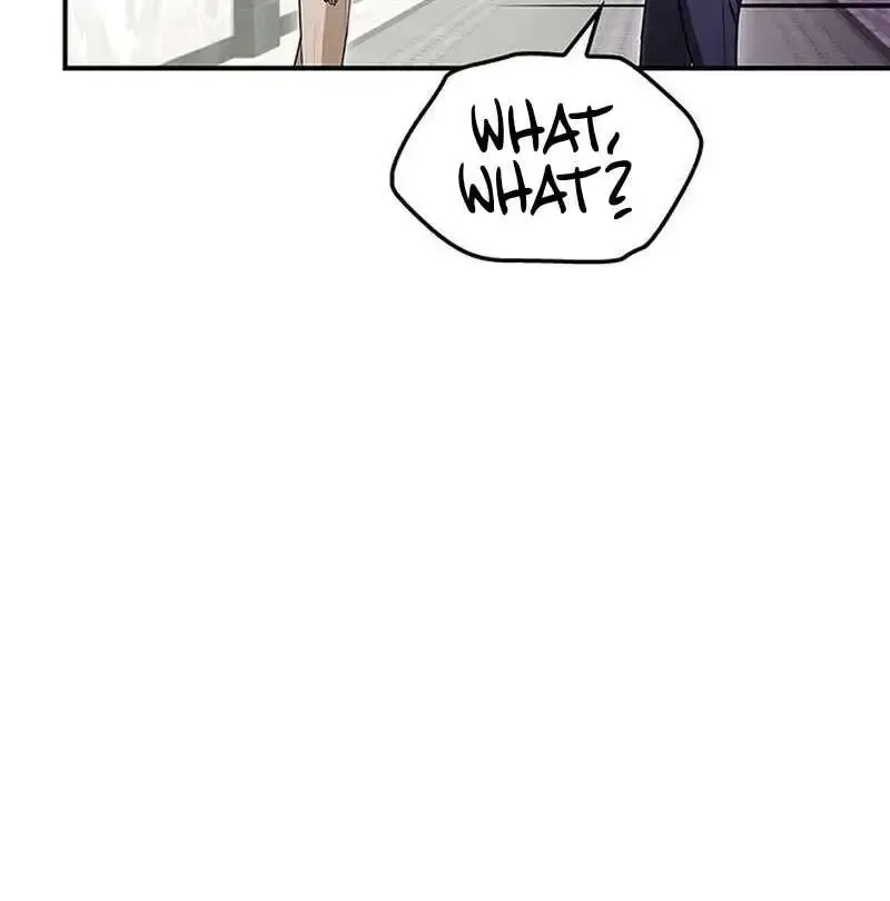 How far can we go as a couple? Chapter 15 page 51 - 