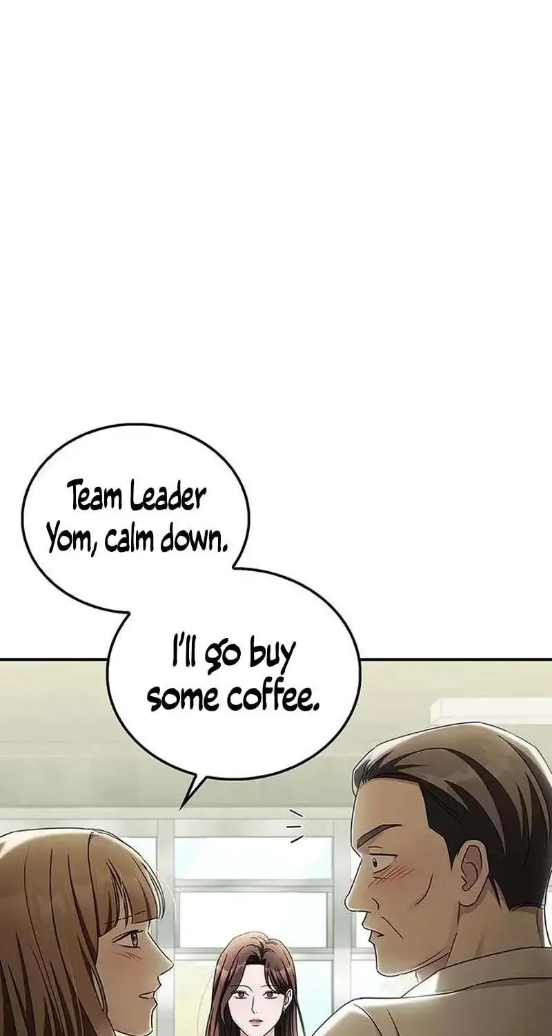How far can we go as a couple? Chapter 15 page 54 - 