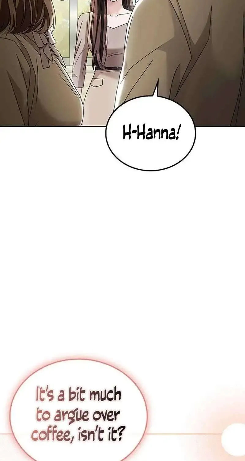 How far can we go as a couple? Chapter 15 page 55 - 
