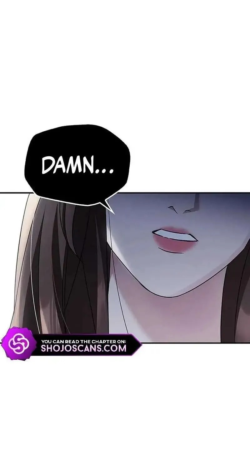 How far can we go as a couple? Chapter 15 page 60 - 