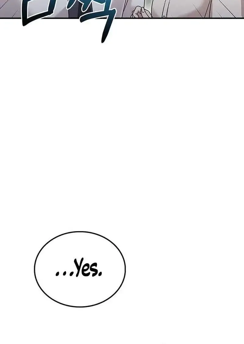 How far can we go as a couple? Chapter 15 page 62 - 
