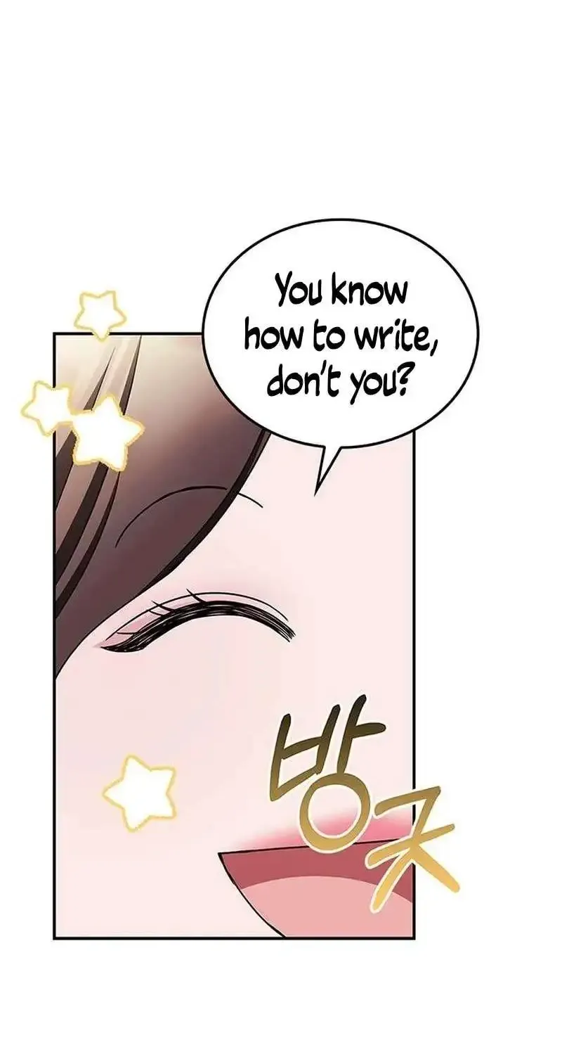 How far can we go as a couple? Chapter 15 page 64 - 