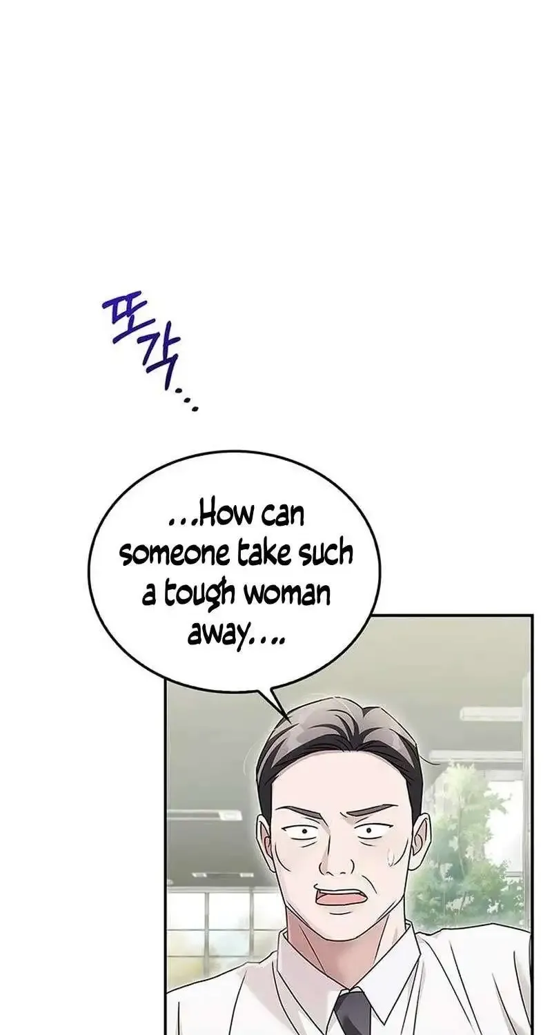 How far can we go as a couple? Chapter 15 page 66 - 