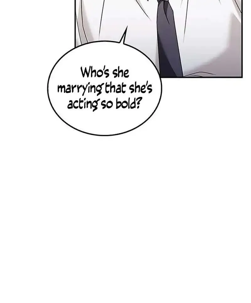 How far can we go as a couple? Chapter 15 page 67 - 