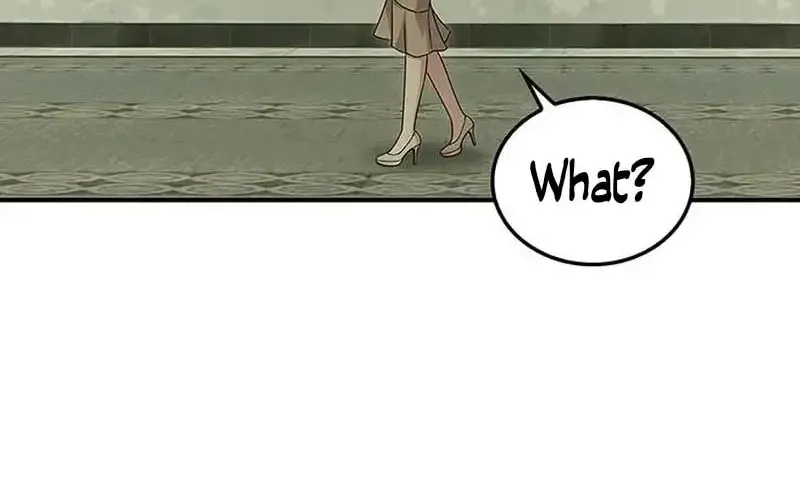 How far can we go as a couple? Chapter 15 page 73 - 