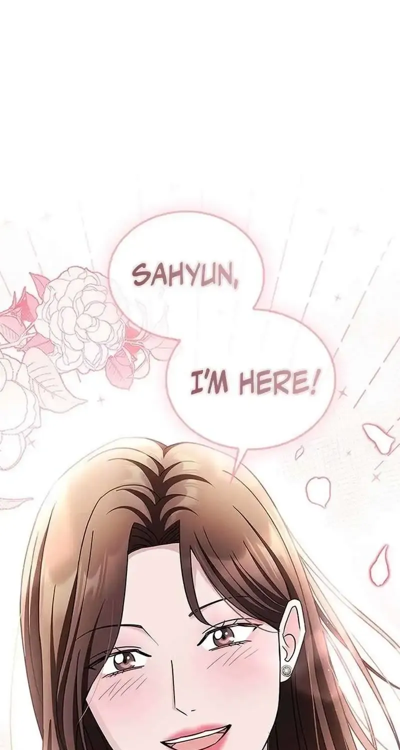 How far can we go as a couple? Chapter 15 page 9 - 