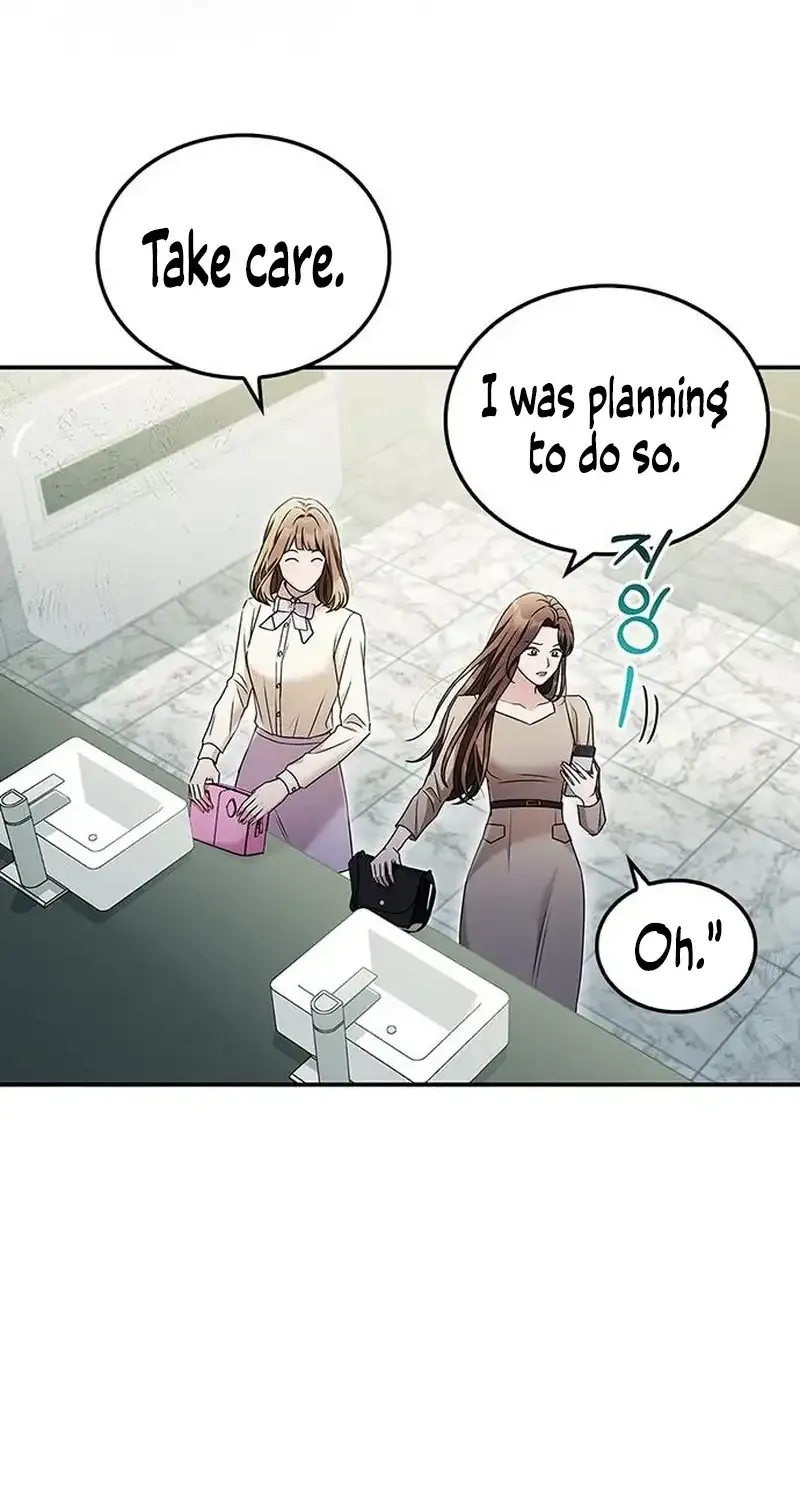 How far can we go as a couple? Chapter 16 page 12 - 