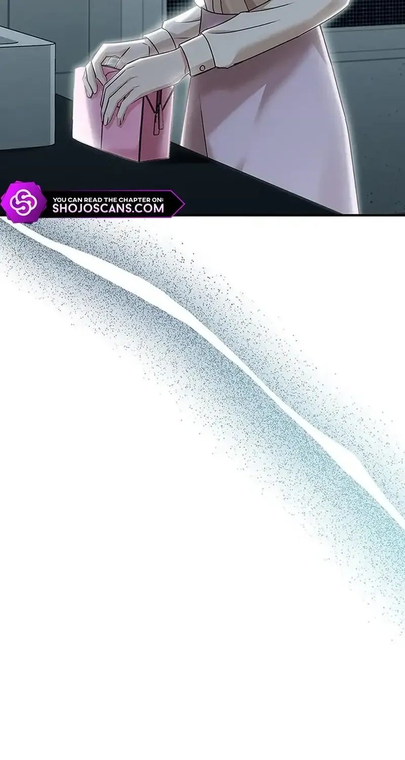 How far can we go as a couple? Chapter 16 page 15 - 