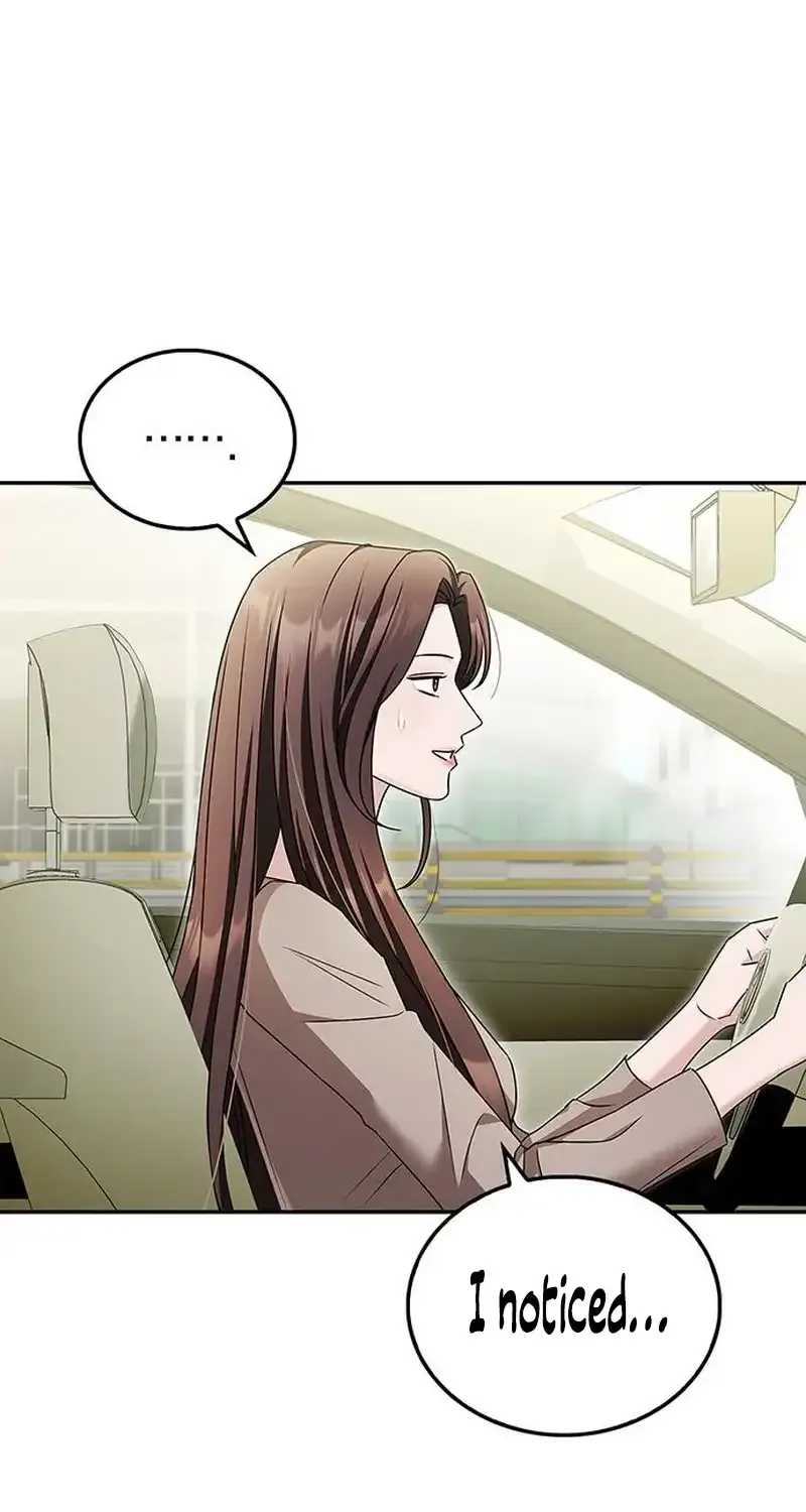 How far can we go as a couple? Chapter 16 page 23 - 