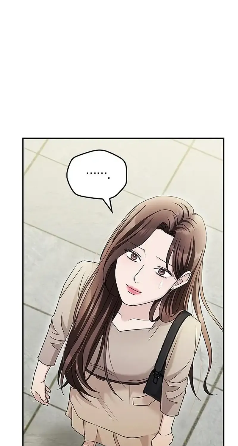 How far can we go as a couple? Chapter 16 page 28 - 