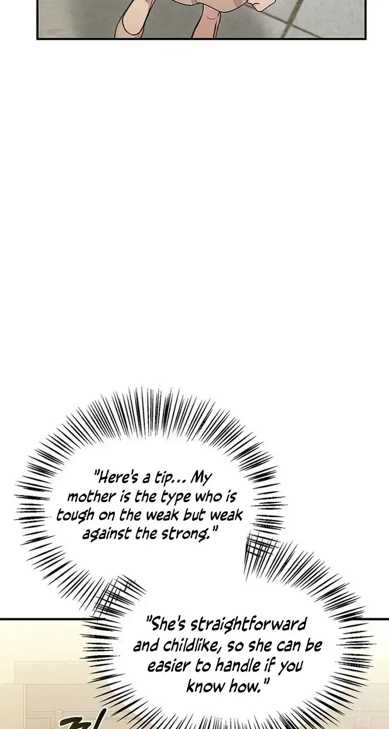 How far can we go as a couple? Chapter 16 page 29 - 