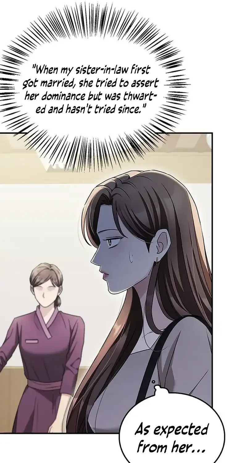 How far can we go as a couple? Chapter 16 page 31 - 