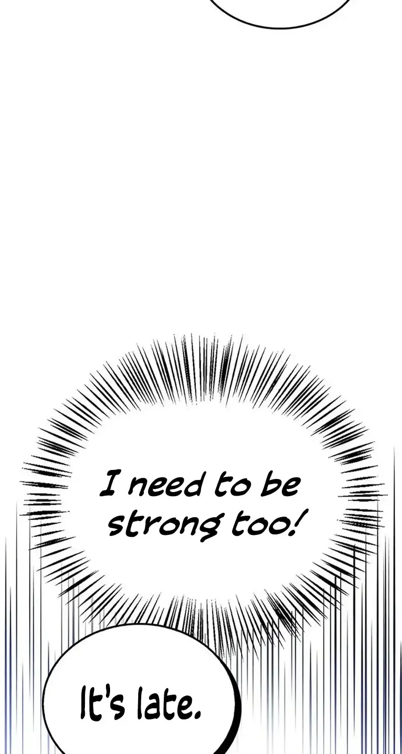 How far can we go as a couple? Chapter 16 page 32 - 
