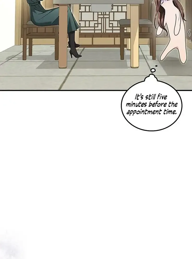 How far can we go as a couple? Chapter 16 page 36 - 