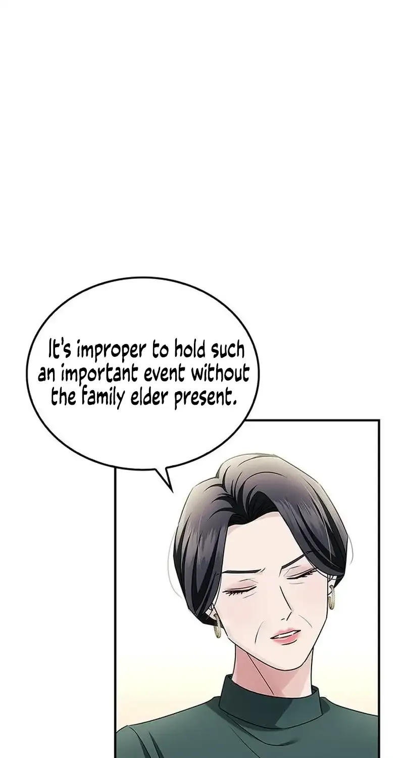How far can we go as a couple? Chapter 16 page 43 - 