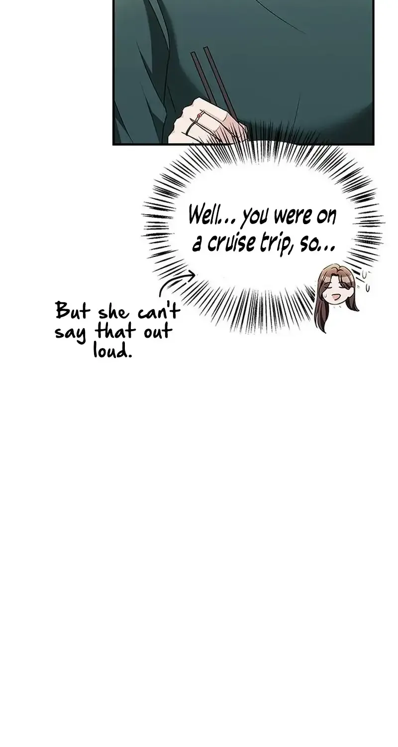 How far can we go as a couple? Chapter 16 page 44 - 
