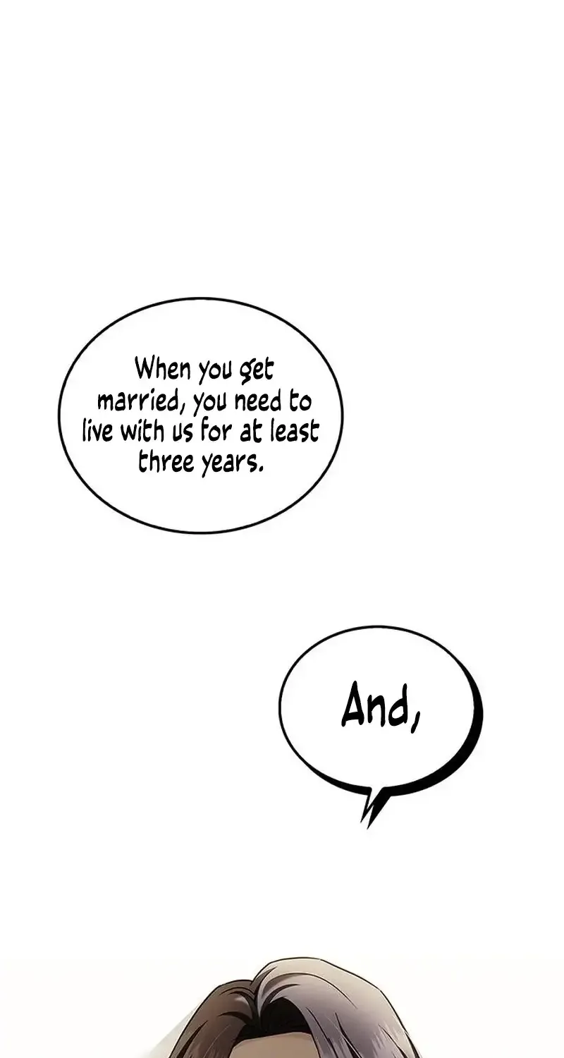 How far can we go as a couple? Chapter 16 page 50 - 