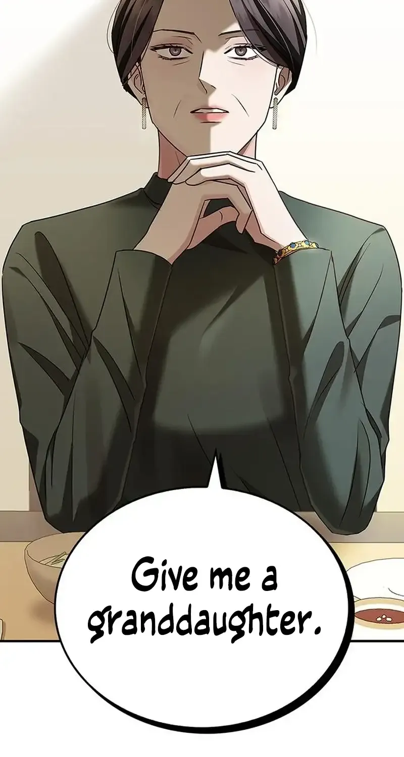 How far can we go as a couple? Chapter 16 page 51 - 