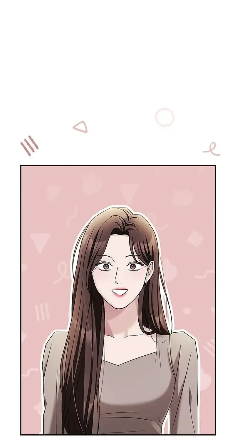 How far can we go as a couple? Chapter 16 page 52 - 